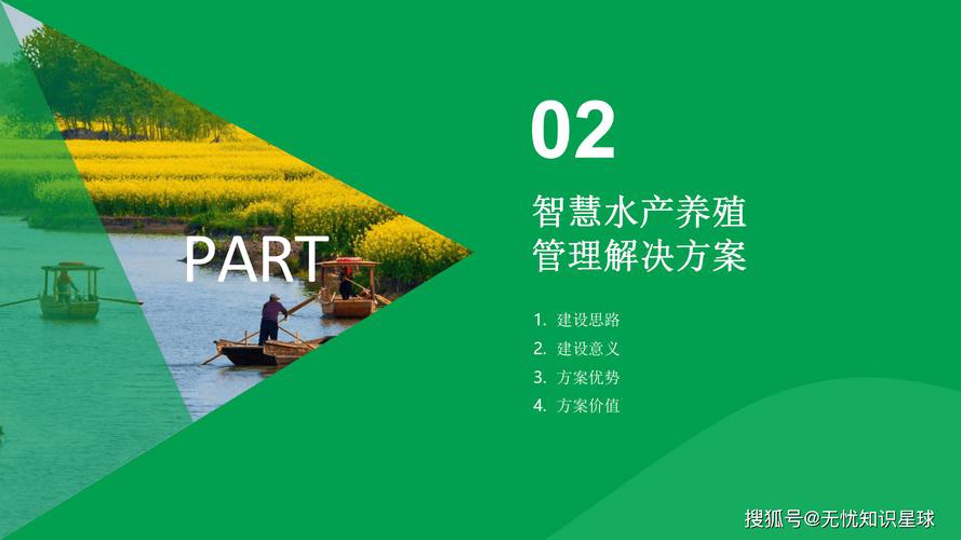 盈润农创农业